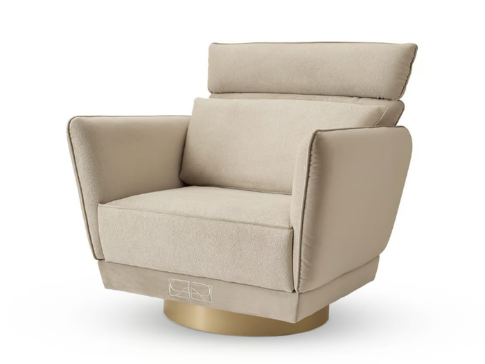 roberto-barnini-armchair-barnini-oseo-632938-reld2206c9a.jpg